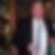 Profilbild von Hans Jürgen Haas