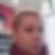 Profilbild von Jeannette Gebhardt