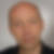 Profilbild von Thomas Fuchs