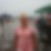 Profilbild von Elzbieta Lißek