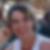 Profilbild von Ulrike Schneider