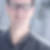 Profilbild von Martin Elbeshausen