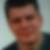 Profilbild von Jürgen Fischer