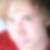 Profilbild von Georg Wiegand