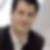 Profilbild von Andreas Häntsch