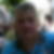 Profilbild von Ronald Wallfahrer