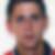 Profilbild von Silvio Fischer