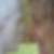 Profilbild von Anja Johannsen