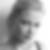 Profilbild von Angelika Haslauer