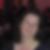 Profilbild von Silke Frahm