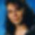 Profilbild von Simone Hoffmann