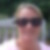 Profilfoto von Susanne Emmerich