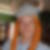 Profilbild von Markus Köster