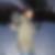 Profilbild von Tim van Acken