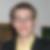 Profilbild von Andreas Klöpper