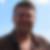 Profilbild von Ingo Faber