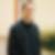 Profilbild von Martin Boekstiegel