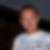 Profilbild von Enrico Schwarz