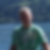 Profilbild von Michael Wolff