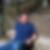 Profilbild von Rüdiger Fuchs
