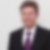 Profilbild von Oliver Schar