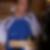 Profilbild von Ralf Henke