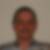 Profilbild von Eric Ruda