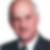Profilbild von Waldemar Lerche