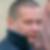 Profilbild von Mike Hilliges Lautwein