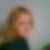 Profilbild von Kerstin Brandt, Dr. Rer. Nat.