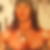 Profilbild von Ingo Reiling