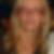 Profilbild von Rita Schielke-Gonze