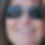 Profilbild von Carmen Egloff