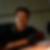 Profilbild von Thomas Beck