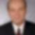 Profilbild von Ulrich Girke
