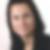 Profilbild von Eva Ackermann
