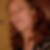 Profilbild von Angelique Krüger