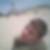 Profilbild von Daniel Bischof