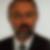 Profilbild von Manfred Werner