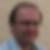 Profilbild von Christoph Halves