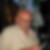 Profilbild von Wolfgang Herbst