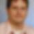 Profilbild von Stefan Papenberg