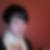 Profilbild von Rebecca Rittweger