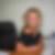 Profilbild von Maya Ana