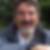 Profilbild von Walter Fuhrmann