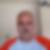 Profilbild von Michael Crusius