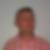 Profilbild von Oliver Haage