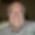 Profilbild von Gert Hassenteufel