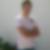 Profilbild von Dan Stieper