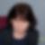 Profilbild von Yvonne Hagner